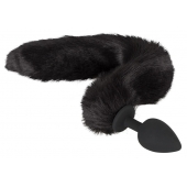 Игровой набор Pet Play Plug   Ears - Orion - купить с доставкой в Химках