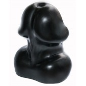 Сувенир в коробке  Босс - LOVETOY (А-Полимер) - купить с доставкой в Химках