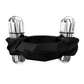 Вибронасадка HydroVIBE для гидропомп Bathmate - Bathmate - в Химках купить с доставкой