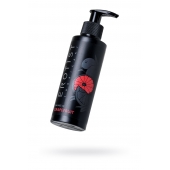 Массажное масло Erotist GRAPEFRUIT с ароматом грейпфрута - 150 мл. - Erotist Lubricants - купить с доставкой в Химках