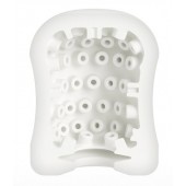 Компактный мастурбатор MasturbaTIN Dotty Donny - MyStim - в Химках купить с доставкой