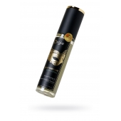 Минеральное массажное масло Orgie Sexy Therapy Afrodisiac - 200 мл. - ORGIE - купить с доставкой в Химках