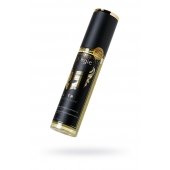 Растительное массажное масло Orgie Tantric Celestial Scent - 200 мл. - ORGIE - купить с доставкой в Химках
