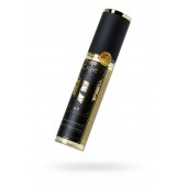 Растительное массажное масло Orgie Tantric Divine Nectar - 200 мл. - ORGIE - купить с доставкой в Химках