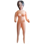 Секс-кукла Каролина - Erowoman-Eroman - в Химках купить с доставкой