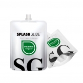 Пролонгирующий лубрикант на водной основе Splashglide Long Play Prolong - 100 мл. - Splashglide - купить с доставкой в Химках