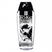 Силиконовый лубрикант Toko - 165 мл. - Shunga - купить с доставкой в Химках