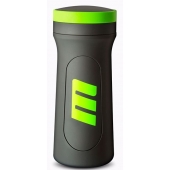 Мастурбатор-вагина M2 SUPERIOR STROKER - Blush Novelties - в Химках купить с доставкой