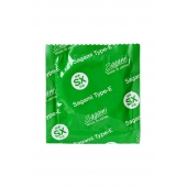Презервативы Sagami Xtreme SUPER DOTS с точками - 3 шт. - Sagami - купить с доставкой в Химках
