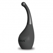 Анальный душ Nexus Douche Pro - Nexus Range - купить с доставкой в Химках