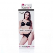 Мастурбатор-вагина Fleshlight Girls - Abella Danger Danger - Fleshlight - в Химках купить с доставкой