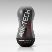 Мастурбатор AIR-TECH Squeeze Strong - Tenga - в Химках купить с доставкой