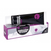 Сужающий вагинальный крем для женщин Vagina Tightening Cream - 30 мл. - Ero - купить с доставкой в Химках