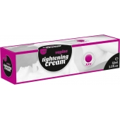 Сужающий вагинальный крем для женщин Vagina Tightening Cream - 30 мл. - Ero - купить с доставкой в Химках