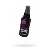 Сужающий спрей для женщин Vagina Tightening Spray - 50 мл. - Ero - купить с доставкой в Химках