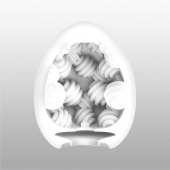 Мастурбатор-яйцо EGG Sphere - Tenga - в Химках купить с доставкой