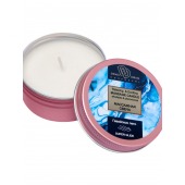 Массажная свеча  Гавайское лето - БиоМед - купить с доставкой в Химках