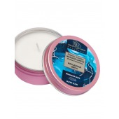 Массажная свеча  Весенняя роса - БиоМед - купить с доставкой в Химках