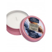 Массажная свеча  Тайна востока - БиоМед - купить с доставкой в Химках