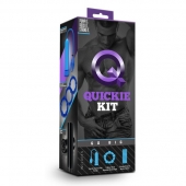 Набор для мужчин Go Big из 5 предметов - Blush Novelties - в Химках купить с доставкой