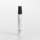 Спрей для усиления слюноотделения Slow Sex Mouthwatering Spray - 13 мл. - Bijoux Indiscrets - купить с доставкой в Химках