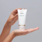 Натуральный лубрикант с алоэ вера и экстрактом шалфея - 100 мл. - YESforLOV - купить с доставкой в Химках