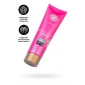 Возбуждающий крем для женщин Stimulation Cream - 30 мл. - Shiatsu - купить с доставкой в Химках