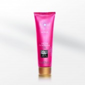 Сужающий гель для женщин Vagina Tightening Gel - 30 мл. - Shiatsu - купить с доставкой в Химках