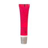 Возбуждающий гель для клитора сильного действия JO SPICY CLITORAL GEL - 10 мл. - System JO - купить с доставкой в Химках