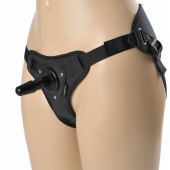 Трусики HARNESS Dual Peak размера XS-M - Sitabella - купить с доставкой в Химках