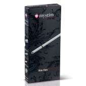 Электростимулятор уретры Thin Finn - MyStim - купить с доставкой в Химках