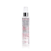 Увлажняющий интимный гель Active Glide Prebiotic - 100 гр. - Биоритм - купить с доставкой в Химках
