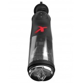 Мега-мастурбатор Deluxe Mega-Bator - Pipedream - в Химках купить с доставкой