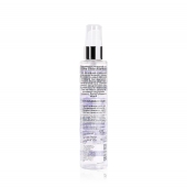 Увлажняющий интимный гель Active Glide Allantoin - 100 гр. - Биоритм - купить с доставкой в Химках