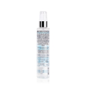 Увлажняющий интимный гель Active Glide Hyaluronic - 100 гр. - Биоритм - купить с доставкой в Химках