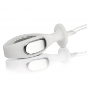 Вагинальный электростимулятор Julian - MyStim - купить с доставкой в Химках