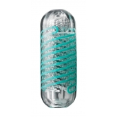 Мастурбатор SPINNER Pixel - Tenga - в Химках купить с доставкой