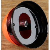 Настольный звонок RING FOR SEX - Сима-Ленд - купить с доставкой в Химках