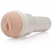 Мастурбатор-вагина Fleshlight Girls - Lana Rhoades Destiny - Fleshlight - в Химках купить с доставкой