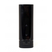 Мастурбатор для секса на расстоянии Onyx+ - Kiiroo - в Химках купить с доставкой