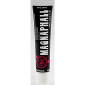 Крем для мужчин Magnaphall для увеличения члена - 40 мл. - Inverma - в Химках купить с доставкой