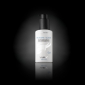Силиконовый лубрикант Viamax Silicone Glide - 70 мл. - Viamax - купить с доставкой в Химках