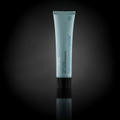 Сужающий гель для женщин Viamax Tight Gel - 15 мл. - Viamax - купить с доставкой в Химках