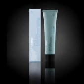 Сужающий гель для женщин Viamax Tight Gel - 15 мл. - Viamax - купить с доставкой в Химках