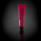 Согревающий крем для женщин Viamax Warm Cream - 15 мл. - Viamax - купить с доставкой в Химках