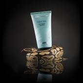 Сужающий гель для женщин Viamax Tight Gel - 50 мл. - Viamax - купить с доставкой в Химках