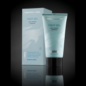 Сужающий гель для женщин Viamax Tight Gel - 50 мл. - Viamax - купить с доставкой в Химках