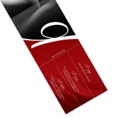 Эротическая игра-купоны с желаниями «Я хочу» - Сима-Ленд - купить с доставкой в Химках