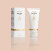 Лубрикант на водной основе с согревающим эффектом Warming Unisex Lubricant - 100 мл. - YESforLOV - купить с доставкой в Химках