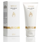 Лубрикант на водной основе с согревающим эффектом Warming Unisex Lubricant - 100 мл. - YESforLOV - купить с доставкой в Химках